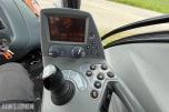 2011 Valtra T202 Versu med Bigab 15-19 krokhenger,Dumperkasse,ekstra hjulsett