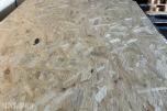 2026 OSB 3 1220x2440x 18mm OSB 3 50 stk