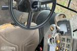 2008 Claas Arion 540 Cebis rep.objekt