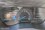 2018 Ford Ranger 3.2 TDCi 200hk 4x4 4d