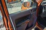 2018 Ford Ranger 3.2 TDCi 200hk 4x4 4d