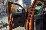 2018 Ford Ranger 3.2 TDCi 200hk 4x4 4d