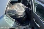 2010 Toyota Auris 1.3-101, 114108km - 96 timers auksjon