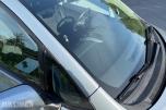 2010 Toyota Auris 1.3-101, 114108km - 96 timers auksjon