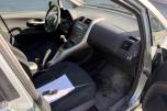 2010 Toyota Auris 1.3-101, 114108km - 96 timers auksjon
