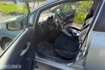 2010 Toyota Auris 1.3-101, 114108km - 96 timers auksjon