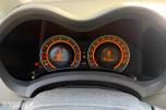 2010 Toyota Auris 1.3-101, 114108km - 96 timers auksjon