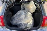 2010 Toyota Auris 1.3-101, 114108km - 96 timers auksjon