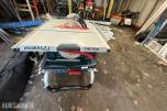 Bosch GTS 10 XC Professional bordsag
