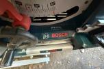 Bosch GTS 10 XC Professional bordsag