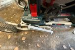 Bosch GTS 10 XC Professional bordsag