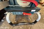 Bosch GTS 10 XC Professional bordsag
