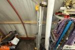 DeWalt DE7024-XJ diamantborestativ