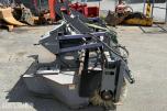 2014 Holms Feiemaskin 300-2,5 / 4000
