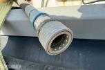2014 Holms Feiemaskin 300-2,5 / 4000