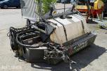 2014 Holms Feiemaskin 300-2,5 / 4000