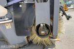 2014 Holms Feiemaskin 300-2,5 / 4000