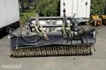2014 Holms Feiemaskin 300-2,5 / 4000