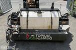 2014 Holms Feiemaskin 300-2,5 / 4000