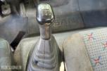2002 Nissan Atleon Tippbil med 3-veisfunksjon