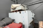 Ventilasjonsaggregat / Luftbehandlingsaggregat selges