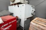 Ventilasjonsaggregat / Luftbehandlingsaggregat selges