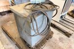 2007 LANNE EUROELETTRO 30 KVA TRANSFORMATOR – 230V / 400V – 3-FAS