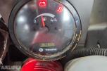 2006 Wacker Neuson 2503 RD minigraver