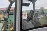 2006 Wacker Neuson 2503 RD minigraver