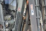 2 stk Linde deletrucker selges samlet