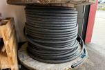 152 meter Prysmian IFSI-EMC PURE 1kV CU kabel