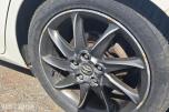 2013 TOYOTA AURIS TOURING SPORTS HYBRID AUTOMAT – RYGGEKAMERA – CRUISEKONTROLL – HENGERFESTE