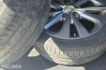 2013 TOYOTA AURIS TOURING SPORTS HYBRID AUTOMAT – RYGGEKAMERA – CRUISEKONTROLL – HENGERFESTE