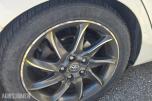 2013 TOYOTA AURIS TOURING SPORTS HYBRID AUTOMAT – RYGGEKAMERA – CRUISEKONTROLL – HENGERFESTE