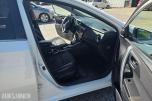 2013 TOYOTA AURIS TOURING SPORTS HYBRID AUTOMAT – RYGGEKAMERA – CRUISEKONTROLL – HENGERFESTE