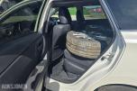 2013 TOYOTA AURIS TOURING SPORTS HYBRID AUTOMAT – RYGGEKAMERA – CRUISEKONTROLL – HENGERFESTE