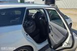 2013 TOYOTA AURIS TOURING SPORTS HYBRID AUTOMAT – RYGGEKAMERA – CRUISEKONTROLL – HENGERFESTE