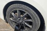 2013 TOYOTA AURIS TOURING SPORTS HYBRID AUTOMAT – RYGGEKAMERA – CRUISEKONTROLL – HENGERFESTE