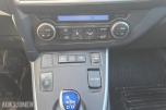 2013 TOYOTA AURIS TOURING SPORTS HYBRID AUTOMAT – RYGGEKAMERA – CRUISEKONTROLL – HENGERFESTE