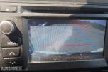 2013 TOYOTA AURIS TOURING SPORTS HYBRID AUTOMAT – RYGGEKAMERA – CRUISEKONTROLL – HENGERFESTE