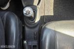 2008 TOYOTA YARIS 1.4 D-4D – HENGERFESTE – SKINNSETER