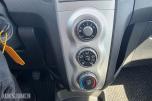 2008 TOYOTA YARIS 1.4 D-4D – HENGERFESTE – SKINNSETER