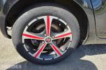 2008 TOYOTA YARIS 1.4 D-4D – HENGERFESTE – SKINNSETER