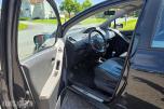 2008 TOYOTA YARIS 1.4 D-4D – HENGERFESTE – SKINNSETER