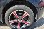 2008 TOYOTA YARIS 1.4 D-4D – HENGERFESTE – SKINNSETER