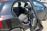 2008 TOYOTA YARIS 1.4 D-4D – HENGERFESTE – SKINNSETER