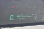 2008 TOYOTA YARIS 1.4 D-4D – HENGERFESTE – SKINNSETER