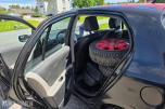 2008 TOYOTA YARIS 1.4 D-4D – HENGERFESTE – SKINNSETER