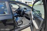 2008 TOYOTA YARIS 1.4 D-4D – HENGERFESTE – SKINNSETER