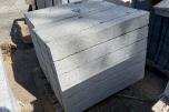 Larvikitt heller / trinnblokker – 12 stk 106 x 55 x 13 cm